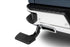 Bedstep Retractable Bumper Step 19-26 Chevy/GMC Silverado/Sierra 1500 2022 Silverado LTD/Sierra Limited AMP Research