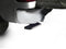 Bedstep Retractable Bumper Step For 2019-24 Ram 2500/3500 AMP Research