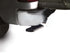 BedStep Flip Down Bumper Step For 2019-2024 Ram 1500 Classic 2009-2018 Ram 1500 AMP Research