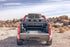 BedStep Retractable Bumper Step For 22-26 Toyota Tundra AMP Research