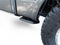 BedStep2 Retractable Truck Bed Side Step For 2002-2008 Ram 1500 2003-2009 Ram 2500/3500 AMP Research