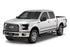 BedStep2 Retractable Truck Bed Side Step For 15-24 Ford F-150 AMP Research