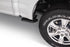 BedStep2 Retractable Truck Bed Side Step For 15-24 Ford F-150 AMP Research