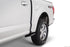 BedStep2 Retractable Truck Bed Side Step For 15-24 Ford F-150 AMP Research