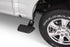 BedStep2 Retractable Truck Bed Side Step For 15-24 Ford F-150 AMP Research
