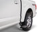 BedStep2 Retractable Truck Bed Side Step For 15-24 Ford F-150 AMP Research