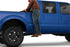 BedStep2 Retractable Truck Bed Side Step For 2017-2022 Ford F-250/F-350 All Beds AMP Research
