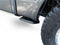 BedStep2 Side Step 19-24 Ram 1500: Does Not Fit TRX Model AMP Research