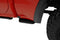 BedStep2 Retractable Step 19-26 Chevy Silverado 1500/Sierra 1500 2022 Silverado LTD/Sierra Limited Mid/Long Bed AMP Research