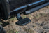 BedStep2 Retractable Truck Bed SideStep 19-26 Ram 2500/3500 AMP Research