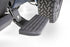 BedStep2 Retractable Truck Bed SideStep 19-26 Ram 2500/3500 AMP Research
