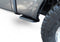 Bedstep2 Flip Down Side Bumper Step 22-26 Toyota Tundra with 5.5' Bed AMP Research