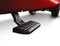 Bedstep2 Flip Down Side Bmpr Stp 23-26 Ford F-250/350 Driver Side AMP Research