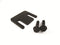 BedStep2 Installation Kit For 2007-2013 Silverado 1500/Sierra 1500 AMP Research