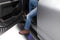 PowerStep Electric Running Boards Plug N Play System For 2013-2015 Ram 1500/2500/3500 All Cabs AMP Research