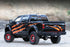 PowerStep Electric Running Boards Plug N Play System For 2009-2014 Ford F-150 All Cabs AMP Research