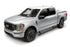 Power Steps For 21-26 Ford F-150 Excludes Powerboost AMP Research