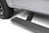 Power Steps For 21-26 Ford F-150 Excludes Powerboost AMP Research