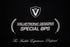Valvetronic Designs T-Shirt