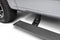 PowerStep Electric Running Boards Plug N Play System For 19-23 Ram 1500 Classic 2018 Ram 1500 2018 Ram 2500/3500 19-24 Ram 2500/3500-Diesel Only For 2019 All Cabs AMP Research