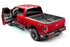 PowerStep Electric Running Boards Plug N Play System For 21-24 Ford F-150 Hybrid EV-GAS 22-24 Ford F-150 Lightning AMP Research