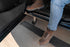PowerStep Electric Running Boards Plug N Play System For 21-24 Ford F-150 Hybrid EV-GAS 22-24 Ford F-150 Lightning AMP Research