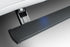 PowerStep Electric Running Boards Plug N Play System For 21-24 Ford F-150 Hybrid EV-GAS 22-24 Ford F-150 Lightning AMP Research