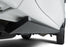 PowerStep Electric Running Boards Plug N Play System For 2019-2021 Silverado/Sierra 1500 22 Silverado LTD/Sierra Limited 20-22 Silverado/Sierra 2500/3500 Double and Crew Cab AMP Research