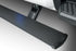 PowerStep Electric Running Boards Plug N Play System For 2019-2021 Silverado/Sierra 1500 22 Silverado LTD/Sierra Limited 20-22 Silverado/Sierra 2500/3500 Double and Crew Cab AMP Research