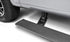 PowerStep Electric Running Boards Plug N Play System For 2019-2021 Mercedes-Benz Sprinter AMP Research
