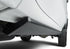 PowerStep Running Boards Plug N Play System For 2018 Ford Expedition Excludes Max models Gas Only AMP Research