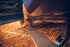 PowerStep Boards Plug N Play 25-26 Ram 1500 All Cabs Requires Air Tank Relocation Kit Diesel AMP Research