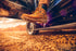 PowerStep Boards Plug N Play 25-26 Ram 1500 All Cabs Requires Air Tank Relocation Kit Diesel AMP Research