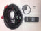 PowerStep Electric Running Boards Plug N Play Conversion Kit Only For 2008-2016 Ford F-250/F-350/450 AMP Research