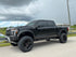 2021-2026 FORD RAPTOR 3" SUSPENSION LIFT Wicked Trucks