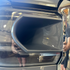 2014 - 2019 GMC Sierra 2500 / 3500 HD OEM Headlight Intake - Legends Auto Parts