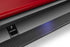 PowerStep XL Electric Running Boards Plug N Play System For 2013-2015 Ram 1500 2013-2017 Ram 2500/3500 Crew Cab AMP Research