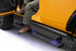 PowerStep XL Electric Running Boards For 21-24 Ford Bronco 4-Dr AMP Research