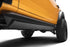 PowerStep XL Electric Running Boards For 21-24 Ford Bronco 4-Dr AMP Research