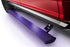 PowerStep XL Electric Running Boards Plug N Play System For 2014-2018 Silverado/Sierra 1500 (Incl 2019 Silverado LD/Sierra Limited) 2015-2019 Silverado/Sierra 2500/3500 Gas Only Crew Cab AMP Research