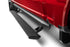PowerStep XL Electric Running Boards Plug N Play System For 2017-2019 Ford F-250/F-350/F-450 SuperCrew Cab AMP Research