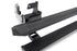 AMP PowerStep XL 22-26 F-250/F-350/F-450 Crew Cab 2022 only w/Sync 4 AMP Research