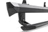 AMP PowerStep XL 22-26 F-250/F-350/F-450 Crew Cab 2022 only w/Sync 4 AMP Research