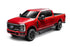AMP PowerStep XL 22-26 F-250/F-350/F-450 Crew Cab 2022 only w/Sync 4 AMP Research