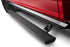AMP PowerStep XL 22-26 F-250/F-350/F-450 Crew Cab 2022 only w/Sync 4 AMP Research