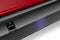 PowerStep XL Electric Boards 24-25 Toyota Tacoma All Cabs AMP Research
