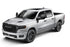 PowerStep XL Electric Boards 2025 Ram 1500 All Cabs AMP Research