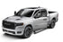 PowerStep XL Electric Boards 2025 Ram 1500 All Cabs AMP Research