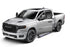 PowerStep XL Electric Boards 2025 Ram 1500 All Cabs AMP Research