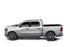PowerStep XL Electric Boards 2025 Ram 1500 All Cabs AMP Research